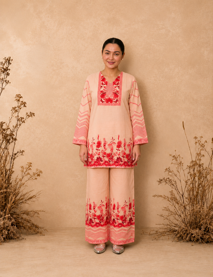 ARZOO CO-ORD SET