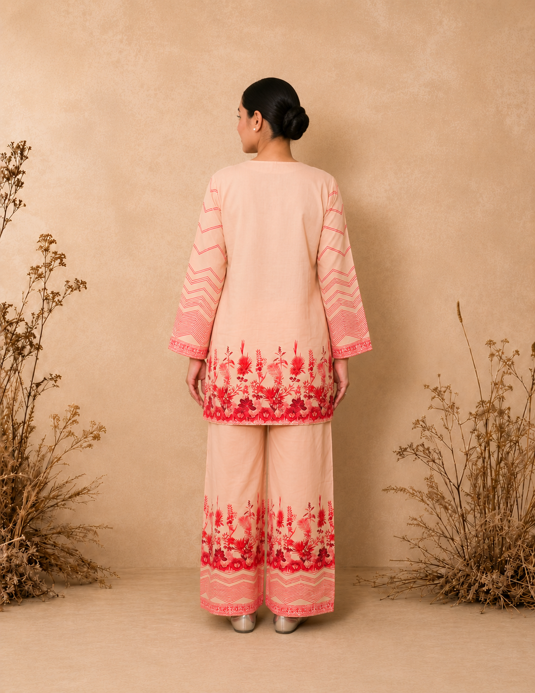 ARZOO CO-ORD SET