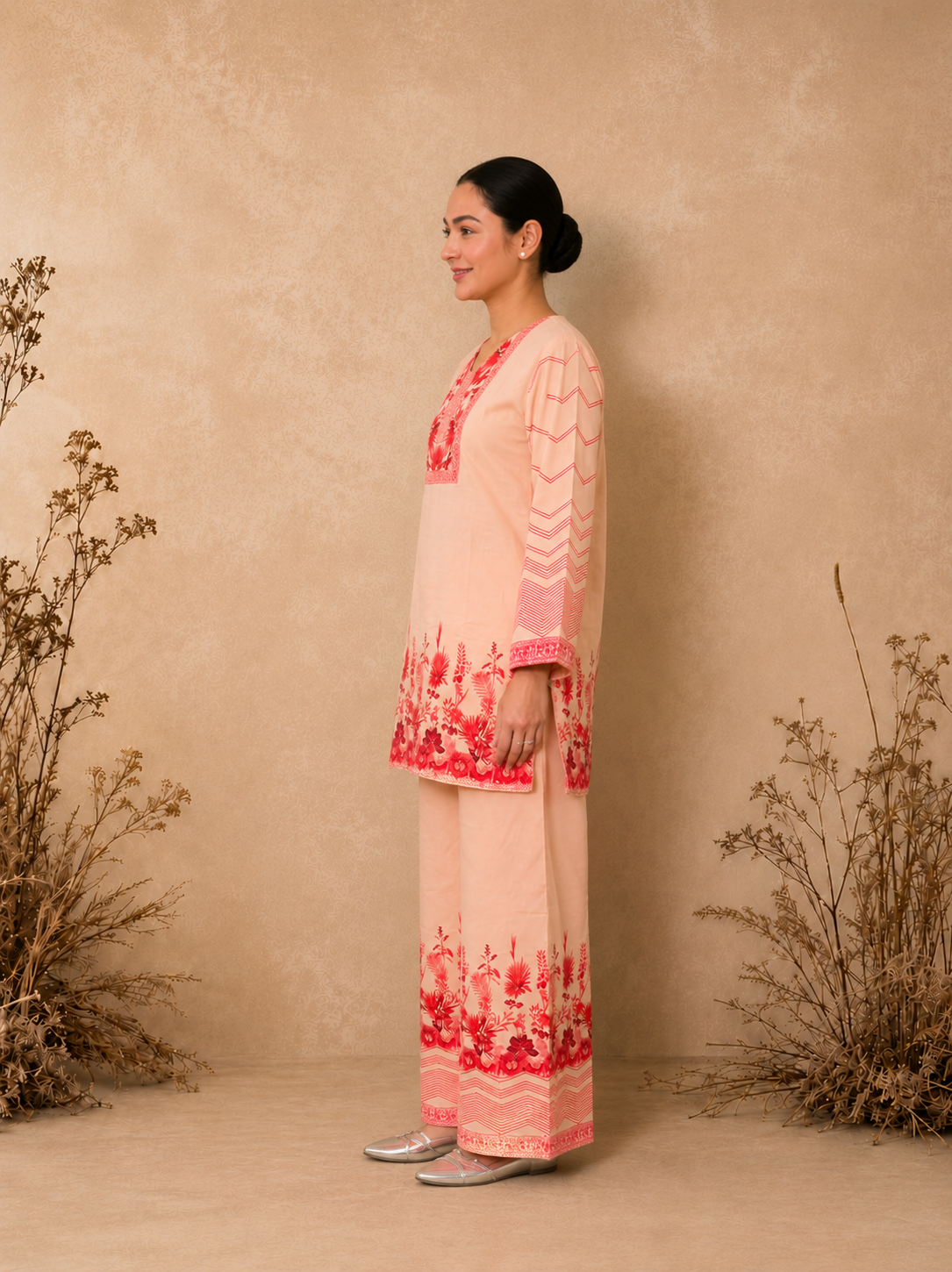 ARZOO CO-ORD SET