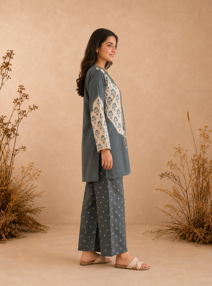 ROOP CO-ORD SET