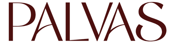 PALVAS