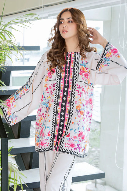 NOOR CO-ORD SET