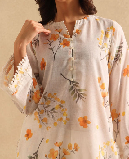ROOP FARSHI SALWAR SET